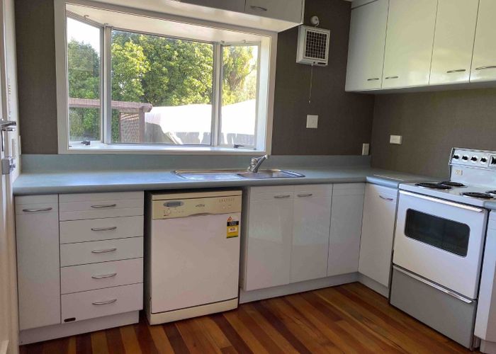  at 27 Trent Street, Taradale, Napier, Hawke's Bay