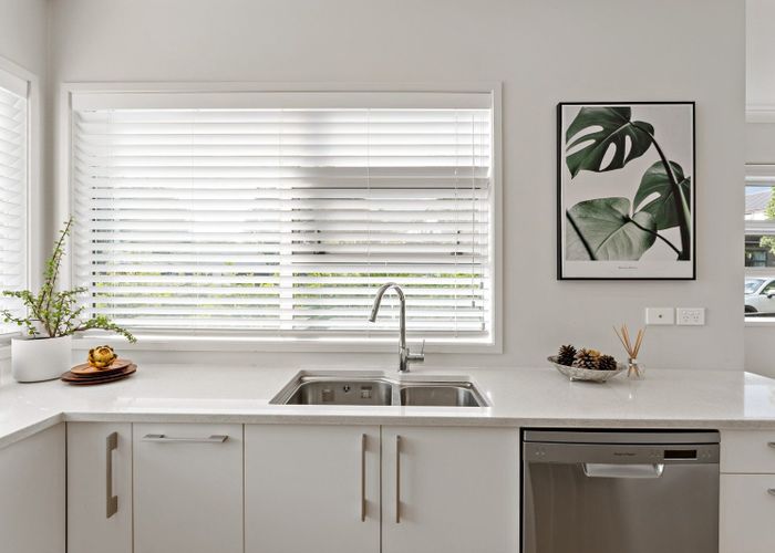  at 7 Waiarohia Place, Hobsonville, Auckland