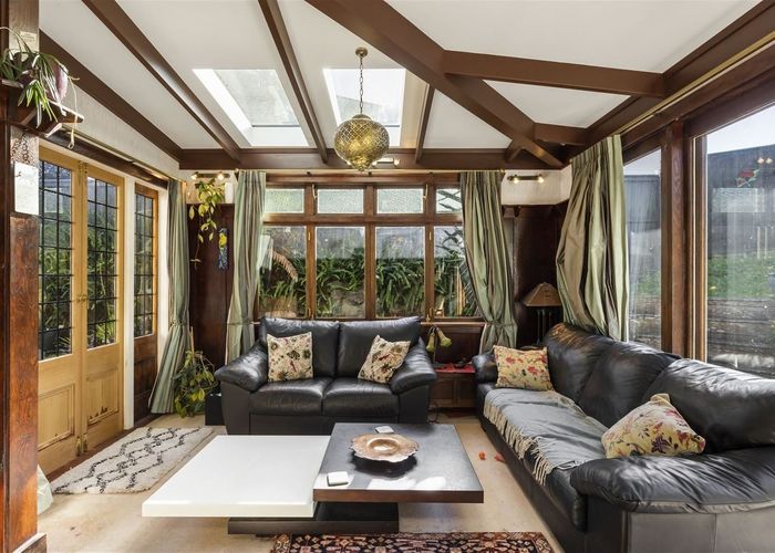  at 5 Ellerslie Park Road, Ellerslie, Auckland