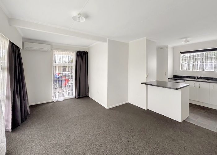  at 3/65a Vogel Street, Roslyn, Palmerston North, Manawatu / Whanganui