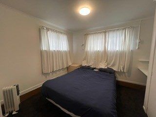  at 150 Avondale Road, Avondale, Auckland City, Auckland