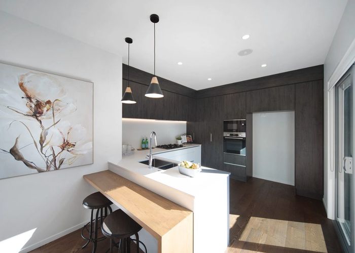  at 4C O'Halloran Road, Howick, Auckland