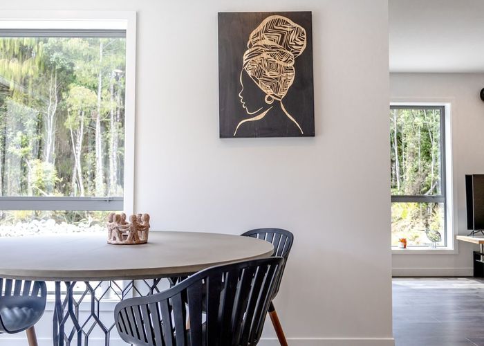  at 3 Sadler Place, Kumara Junction, Westland, West Coast