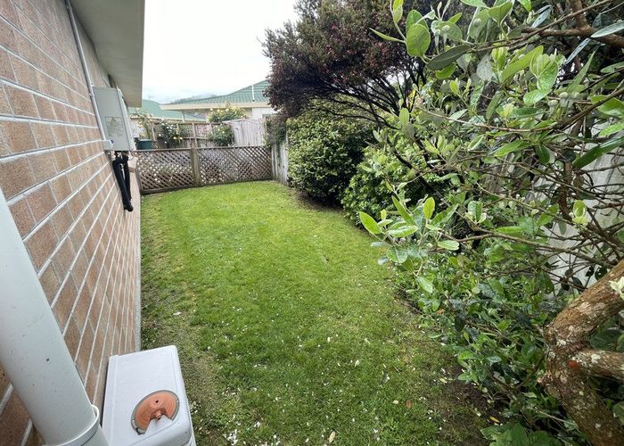  at 28/17 John Street, Trentham, Upper Hutt