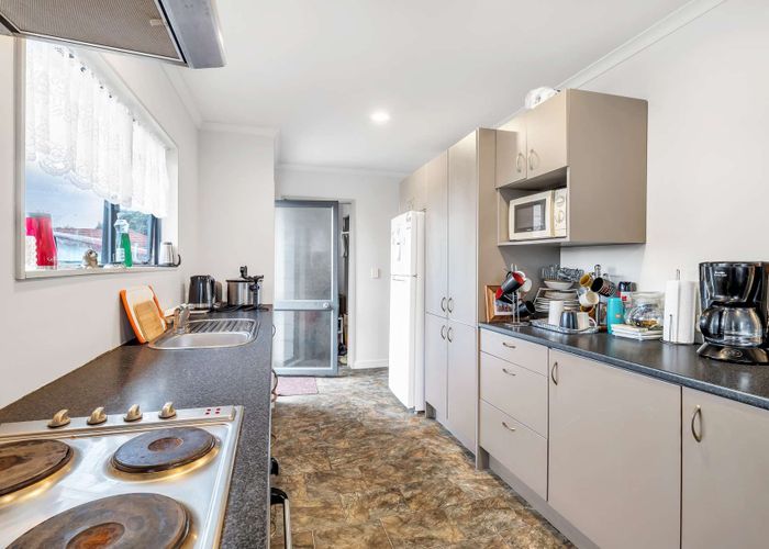  at 49A Thatcher Street, Castlecliff, Whanganui, Manawatu / Whanganui