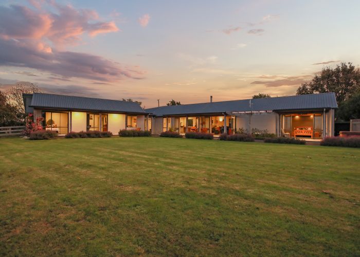  at 400 O'Shea Road, Pirongia, Pirongia
