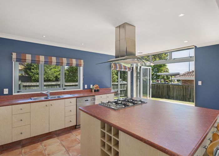  at 74 Lytton Street, Glenholme, Rotorua, Bay Of Plenty