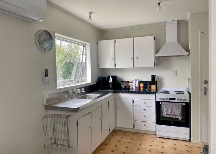  at 263b Flaxmere Ave, Flaxmere, Hastings, Hawke's Bay