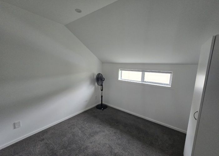  at 59a  Larsen Crescent, Tawa, Wellington, Wellington