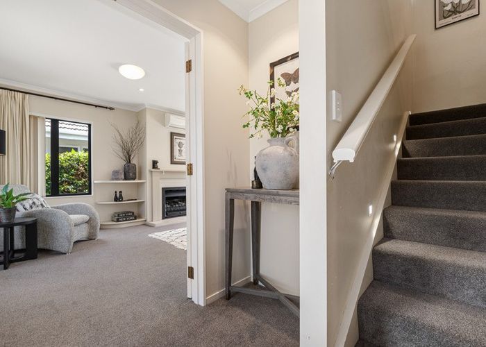  at 44B Grange Road, Otūmoetai, Tauranga