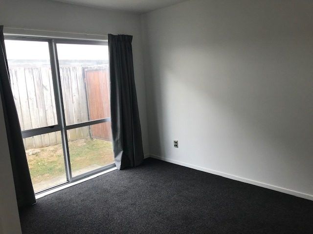  at 14B Dowding Street, Melville, Hamilton, Waikato