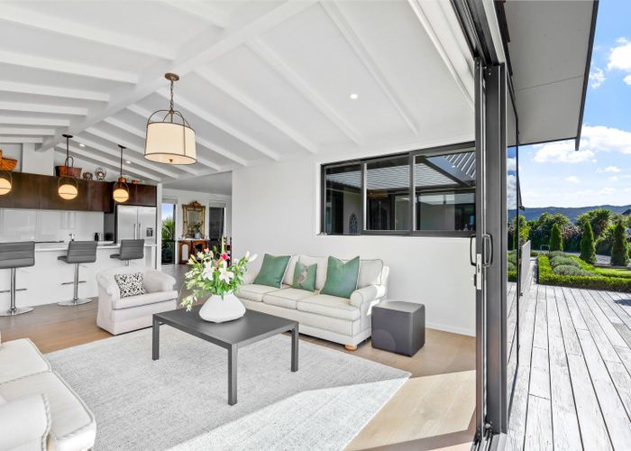  at 16 Tamahunga Drive, Warkworth