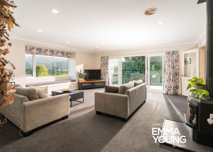  at 9A Wentworth Street, Mornington, Wellington, Wellington