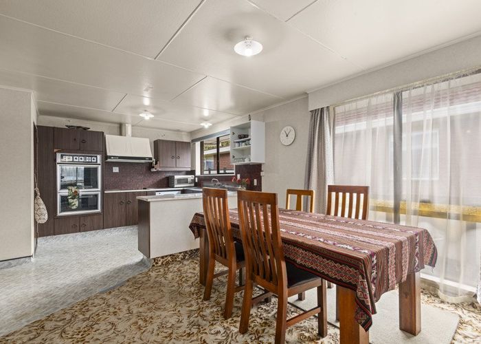  at 20 Cedar Crescent, Feilding, Feilding