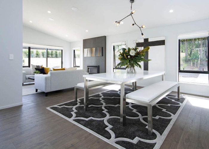  at Lot 17 Kaipo Heights Drive, Onewhero, Franklin, Auckland