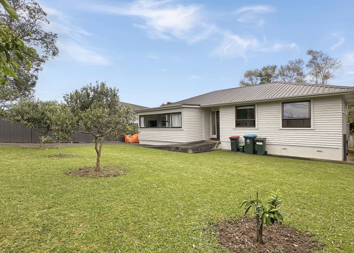  at 23 Sloane Street, Glen Innes, Auckland City, Auckland