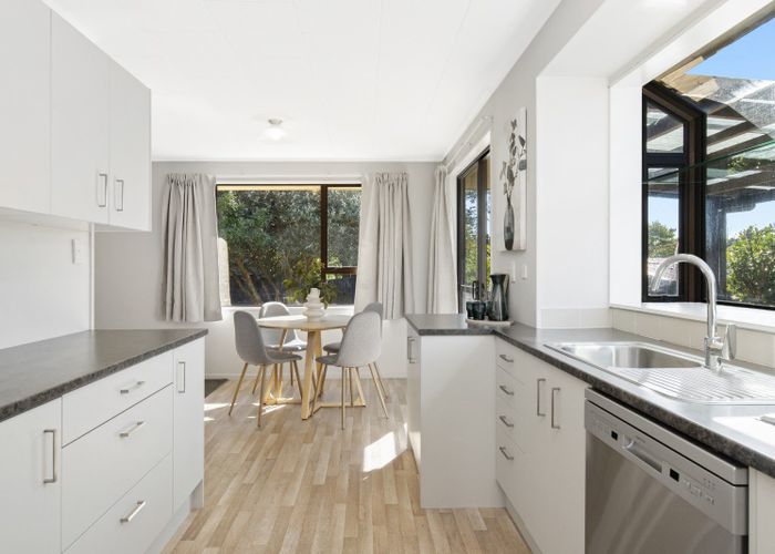  at 169 George Street, Tuakau, Franklin, Auckland