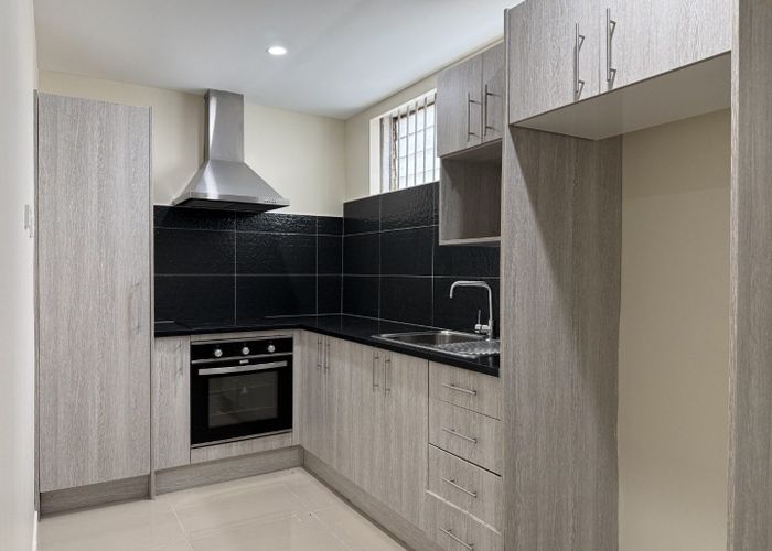  at 1A/17 Beihlers Road, Weymouth, Manukau City, Auckland