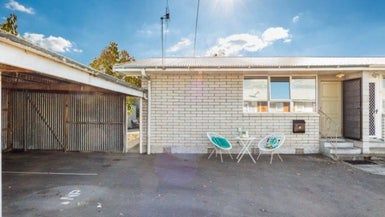  at 8 Kiwi Court, Roslyn, Palmerston North