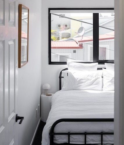  at 1A Port Street, Mount Victoria, Wellington, Wellington