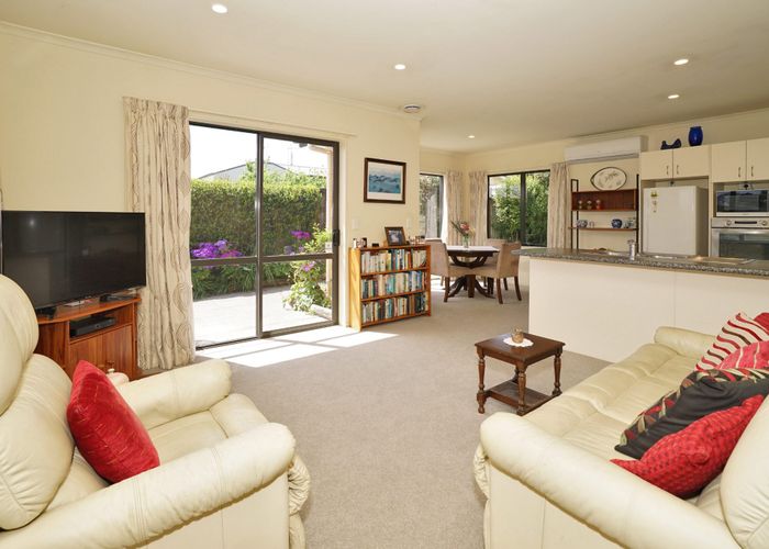  at 4A Alanbrooke Place, Beerescourt, Hamilton, Waikato