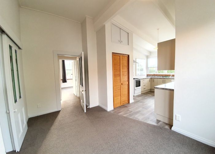 at 38 Knowles Street, Terrace End, Palmerston North