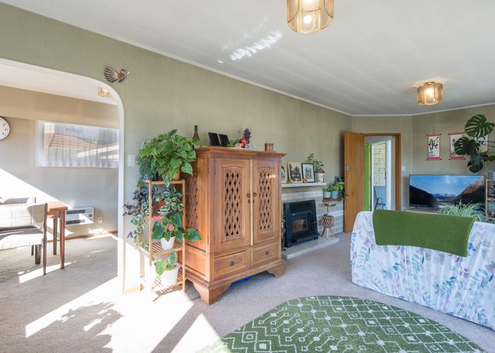  at 26 Durham Street, Stoke, Nelson, Nelson / Tasman