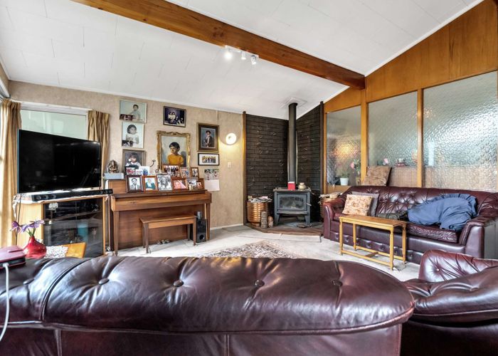  at 403/405 Waitea Branch Road, Owhango, Ruapehu, Manawatu / Whanganui