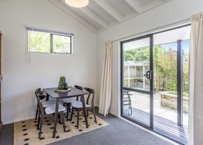  at 15A Babbacombe Avenue, Otaki Beach, Otaki