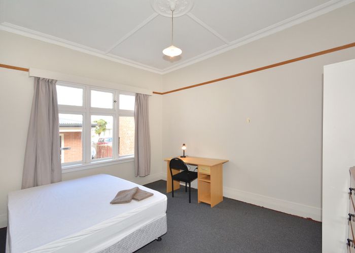  at 129 Union Street, North Dunedin, Dunedin