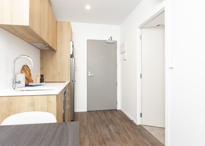 at 605B/20 Park Avenue, Ellerslie, Auckland City, Auckland