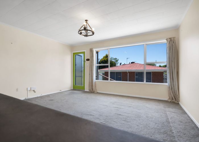  at 2/22 Hua Street, Bell Block, New Plymouth, Taranaki