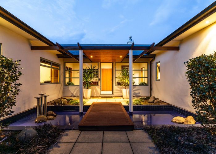  at 515 Ikanui Road, Frimley, Hastings, Hawke's Bay