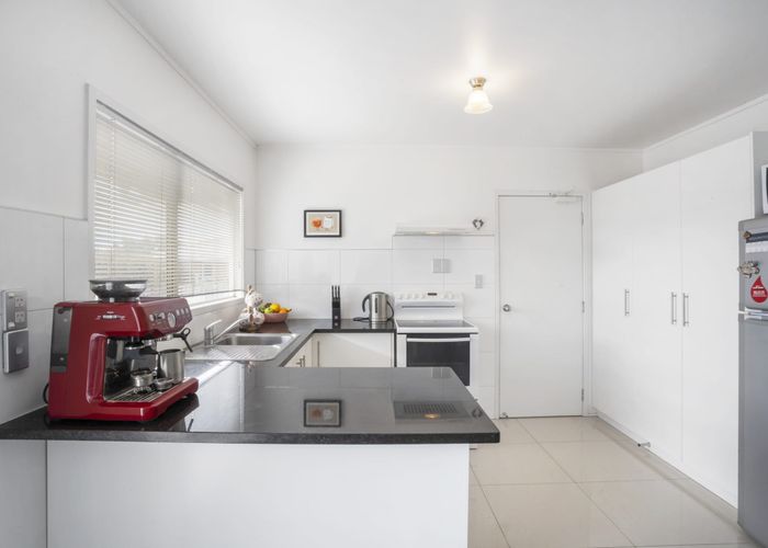  at 21/48 Water Street, Otahuhu, Auckland