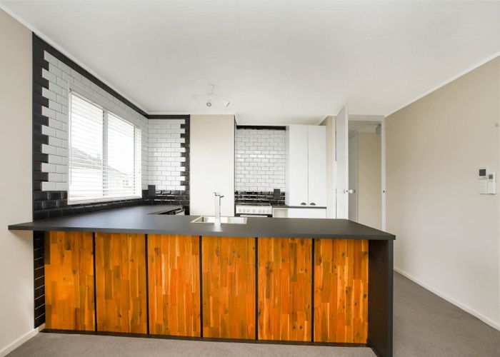  at 54A Yeovil Road, Te Atatu Peninsula, Auckland