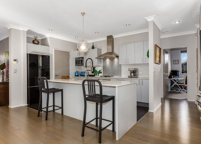  at 64 Aotea Drive, Aotea, Porirua, Wellington