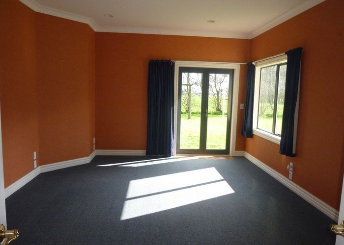  at 609 Rangitikei Line, Cloverlea, Palmerston North