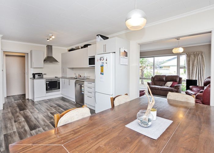  at 304 Herbert Street, Windsor, Invercargill