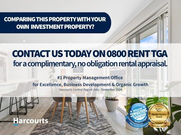  at 26 Westwood Street, Bellevue, Tauranga, Bay Of Plenty