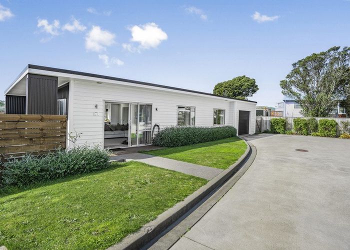  at 15A Tuki Street, Titahi Bay, Titahi Bay