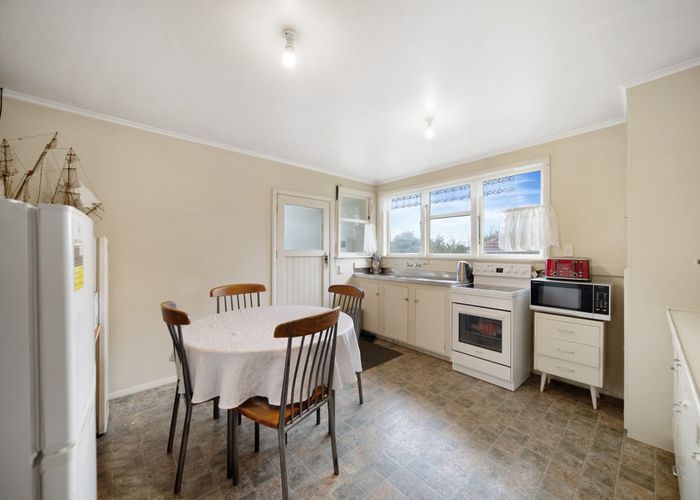  at 202 Bairds Road, Otara, Manukau City, Auckland