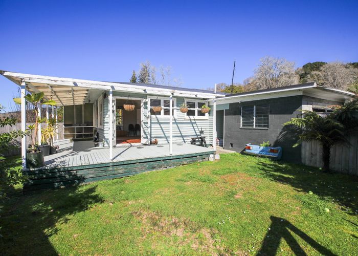  at 44 Ailsa Street, Te Kuiti, Waitomo, Waikato