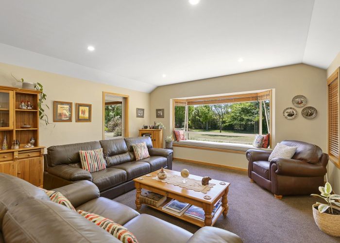  at 76 Tancreds Road, Christchurch