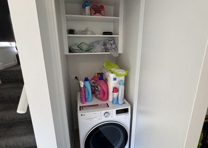  at 4/12 Tonga Place, Riccarton, Christchurch City, Canterbury