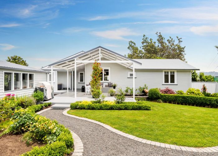  at 15 Turner Road, Katikati