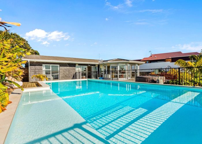  at 85 Te Hono Street, Maungatapu, Tauranga, Bay Of Plenty