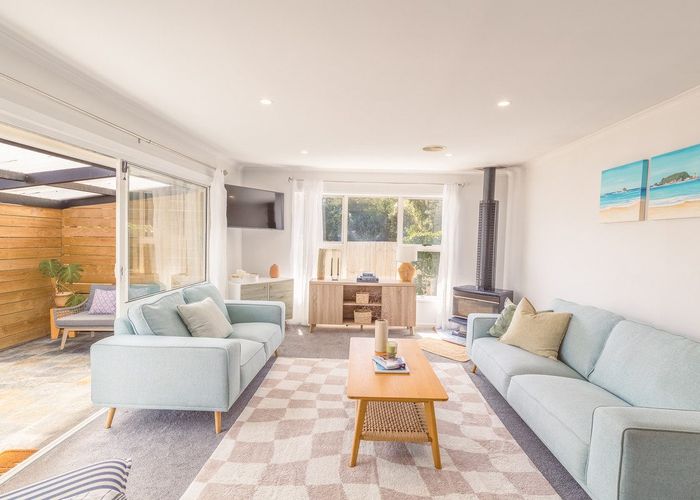  at 199b Rocking Horse Road, Southshore, Christchurch City, Canterbury