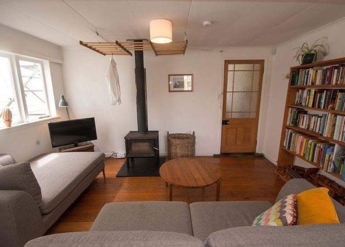  at 21 Cooper Street, Grey Lynn, Auckland City, Auckland