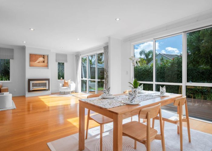  at 14A Hauraki Crescent, Pinehill, North Shore City, Auckland