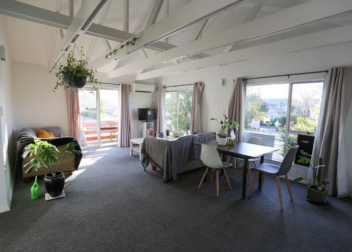  at 103A Fendalton Road, Fendalton, Christchurch City, Canterbury